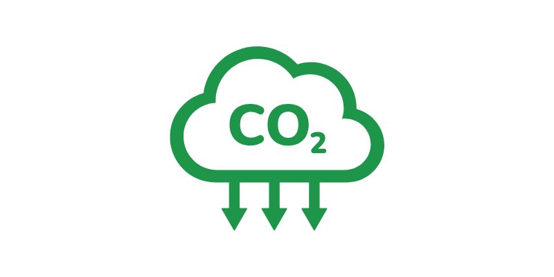 Carbon Emissions Tracking