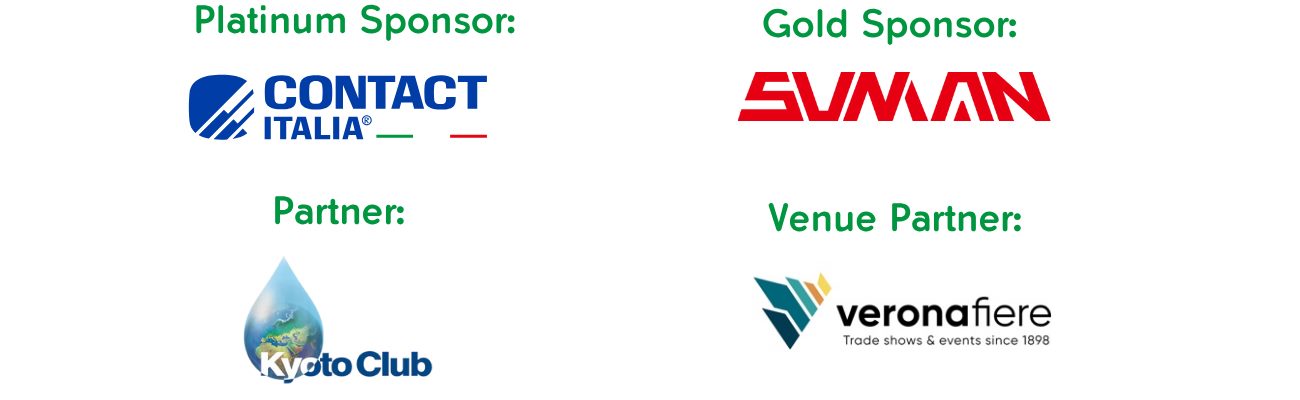 Italia Partners