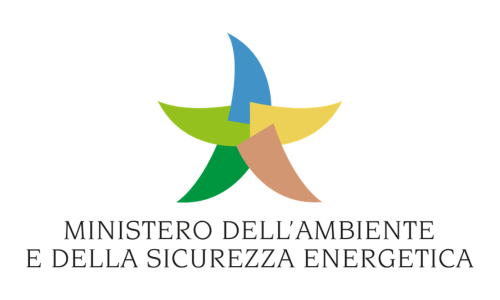 Ministero dell'Ambiente e della Sicurezza Energetica - MASE