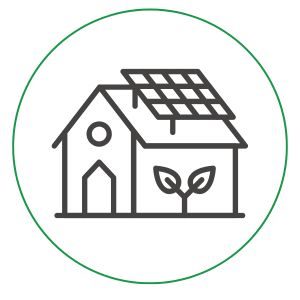 Solar & Storage Live Italia_ Residential Scale Solar