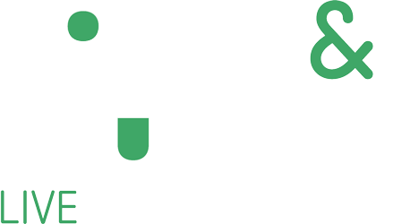 Solar and Storage Live Italia