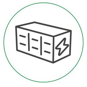 Solar & Storage Live Italia_Battery Energy Storage