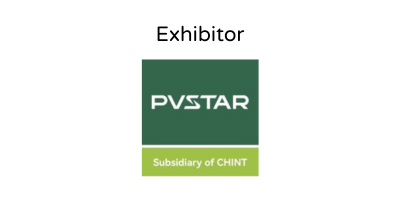 Chint PV Star Logo