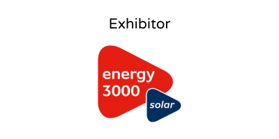 Energy 3000 Logo