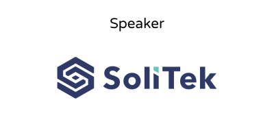 Solitek Logo