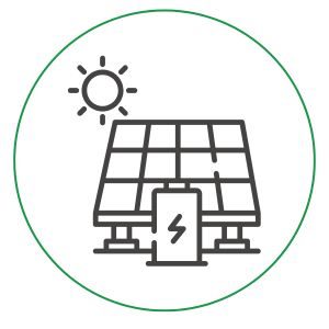 Solar & storage Live Italia_Utility Scale Solar
