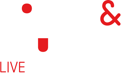Solar & Storage Live Kenya