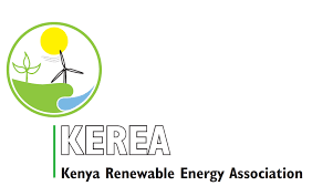 KEREA