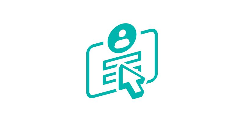Input details