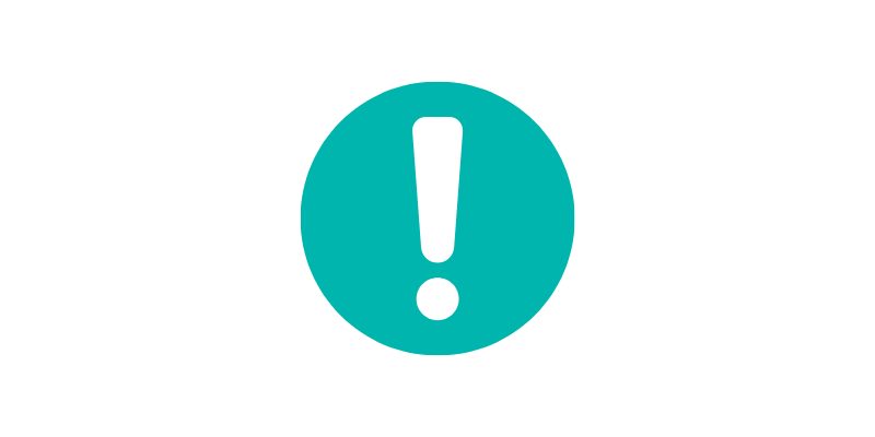 Download certificate