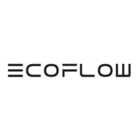 ecoflow