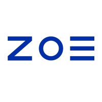 ZOE