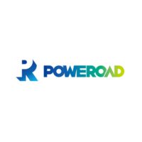 Powerroad