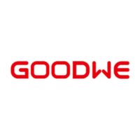 Goodwe