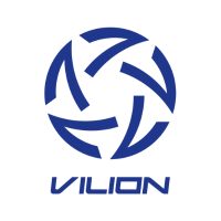 Vilion