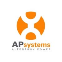 AP Systems
