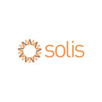 Solis