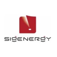 Sigenergy