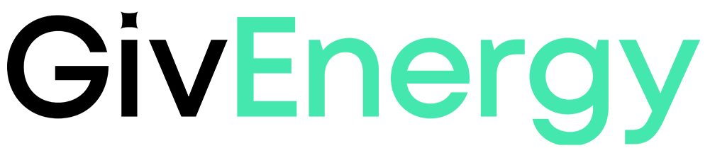 GivEnergy
