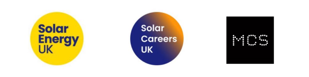 Solar Energy UK