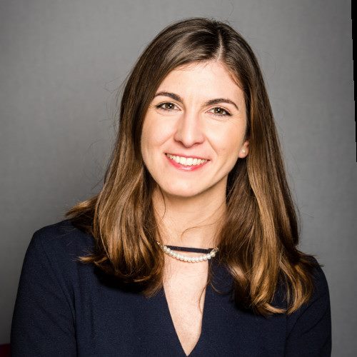 Chris Hewett speaking at Solar & Storage Live