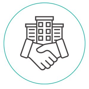 Solar & Storage Live, SSL, solar, storage