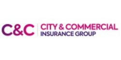 C&C Insurance