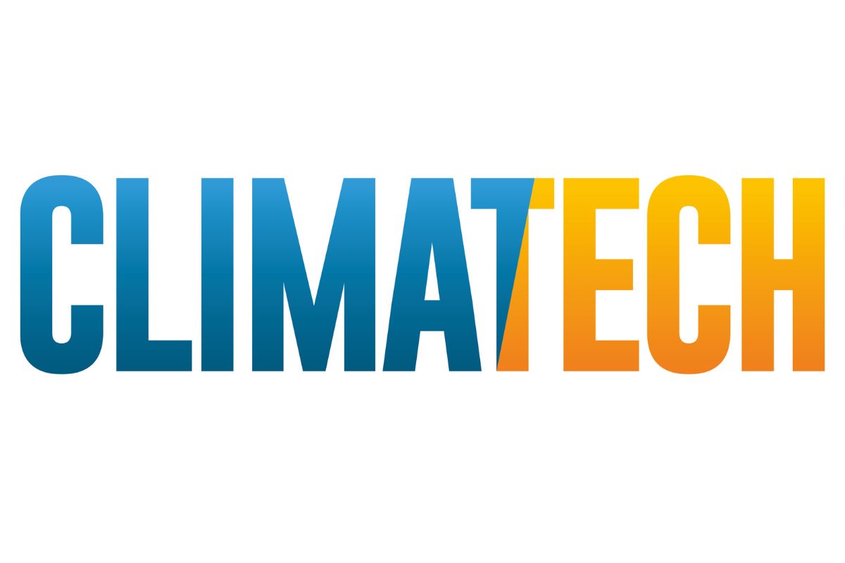 ClimaTech London