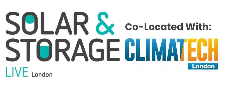Co-located Web Banner