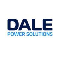 Dale power solutions