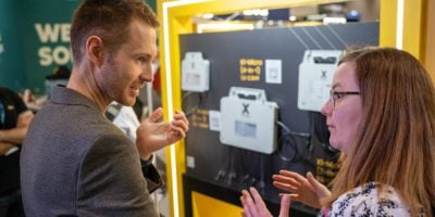 sustainability practice