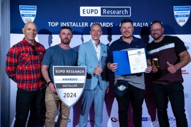 Solar and Storage Conference