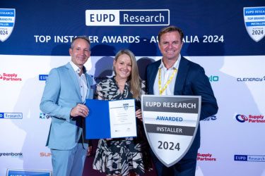 Solar and Storage Conference