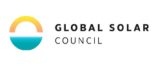 Global Solar Council Meetup logo
