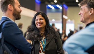 Global Solar Council  Meetup