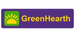 greenhearth energy