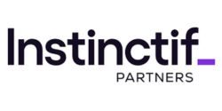instinctif partners