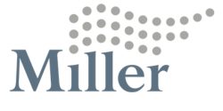 Miller Insurance