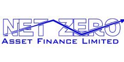 net-zero-asset-finance