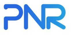 PNR Consult