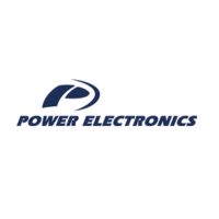 Power Electronics