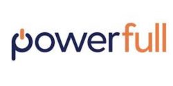 Powerfull