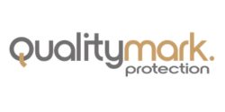 Quality Mark Protection