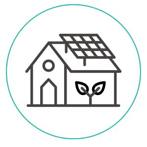 Solar & Storage Live, SSL, solar, storage