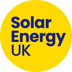 Solar Energy UK