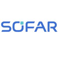 Sofar