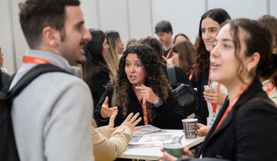 SolarAid Meetup