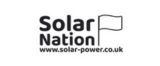 Global Solar Council Meetup logo