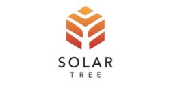 Solar Tree