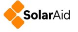 SolarAid Meetup